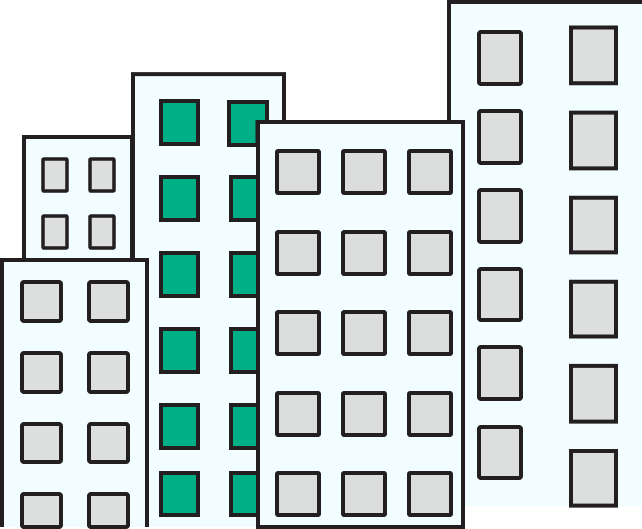 Buildings_Layer01