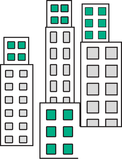 Buildings_Layer02